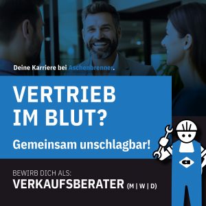 verkaufsberater-jobs-stellenausschreibung-cham