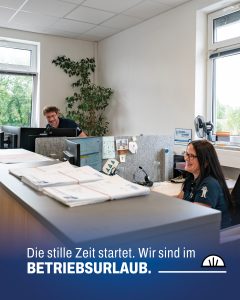 betriebsurlaub-aschenbrenner-halle-bauen-hessen