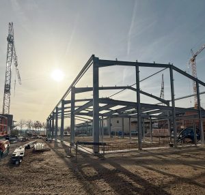 stahlhalle-landshut-halle-bauen-aschenbrenner